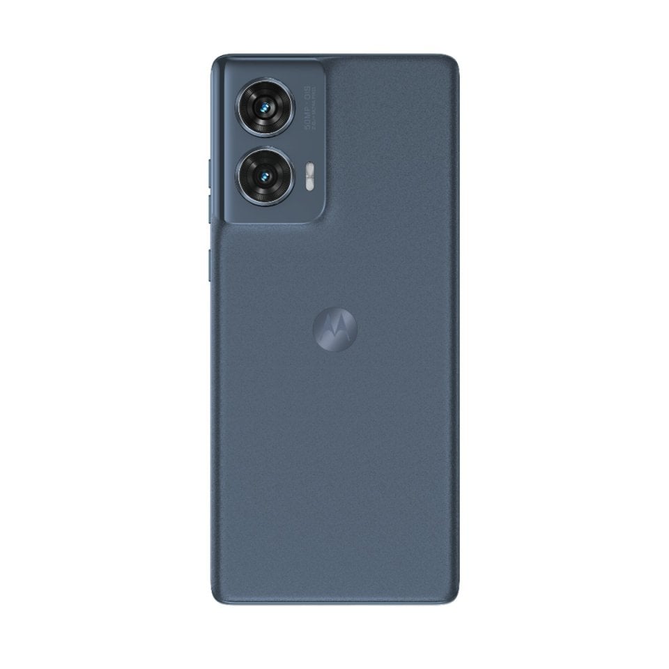 Motorola Edge 50 Fusion 6