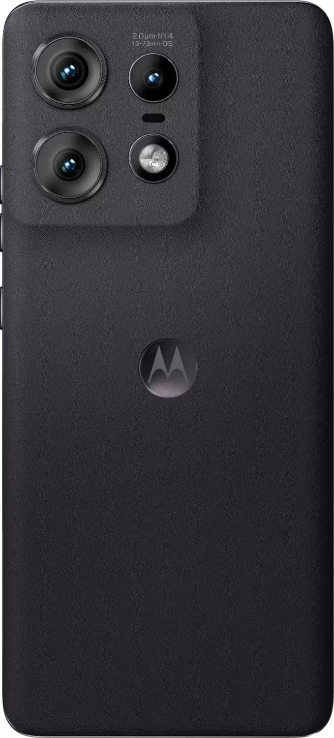 Motorola Edge 50 Pro 10