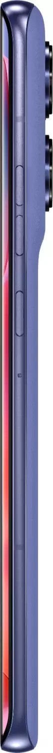Motorola Edge 50 Pro 5