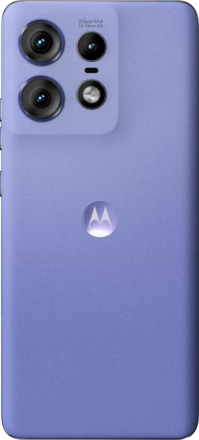 Motorola Edge 50 Pro 7
