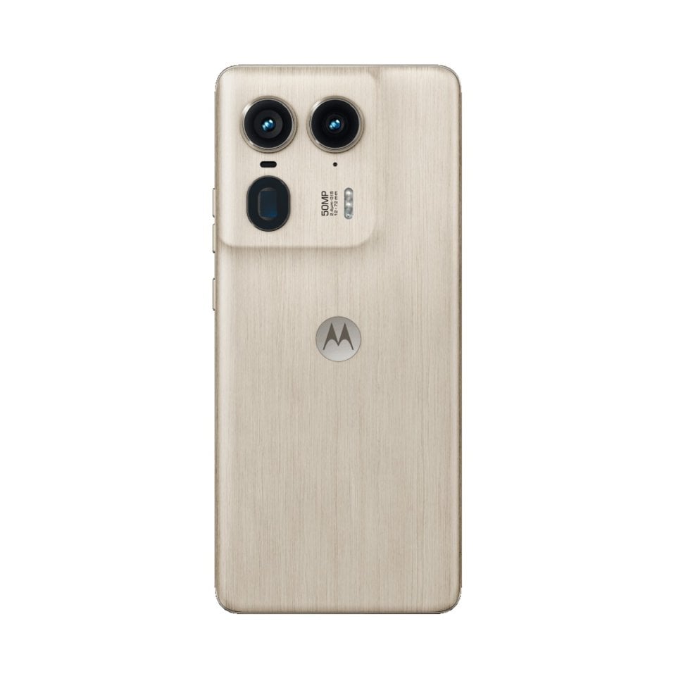 Motorola Edge 50 Ultra 10