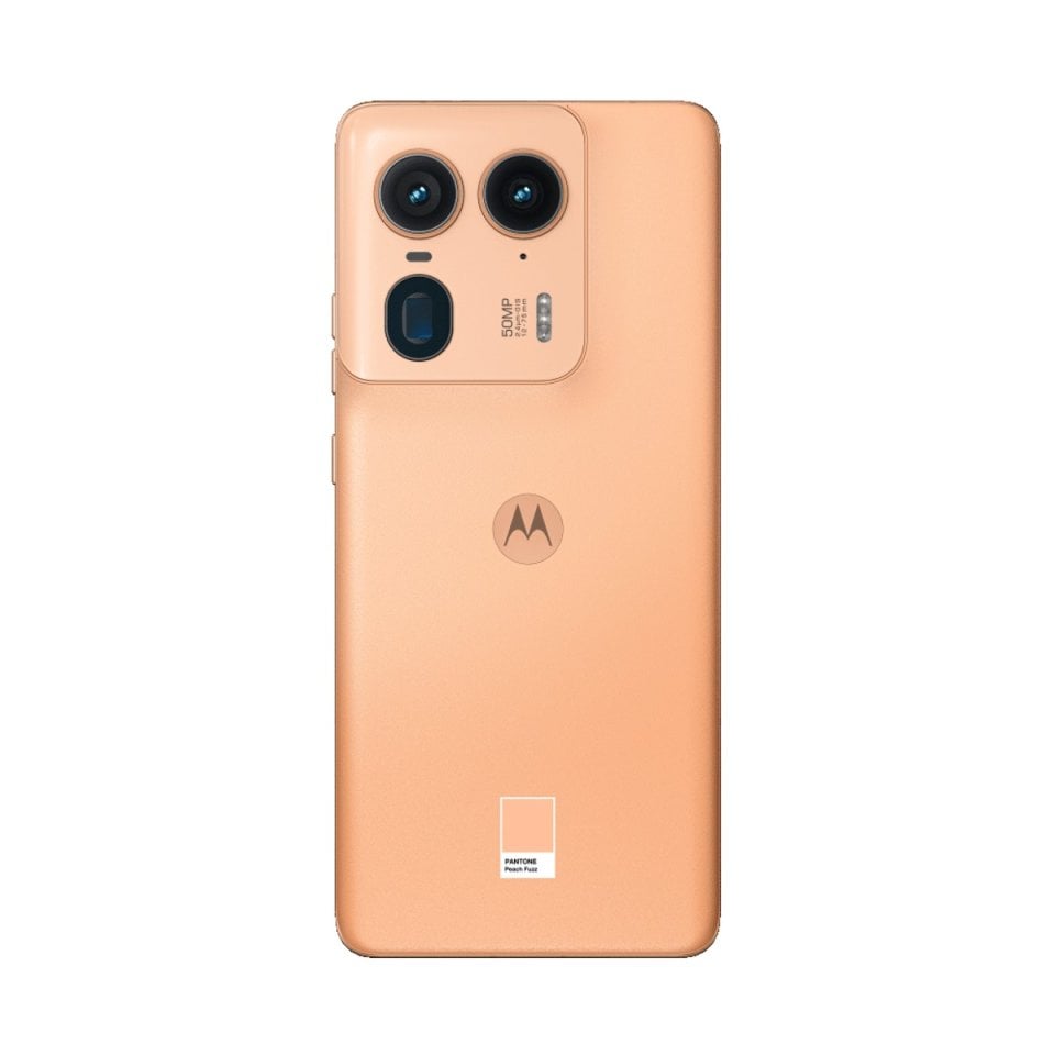 Motorola Edge 50 Ultra 14