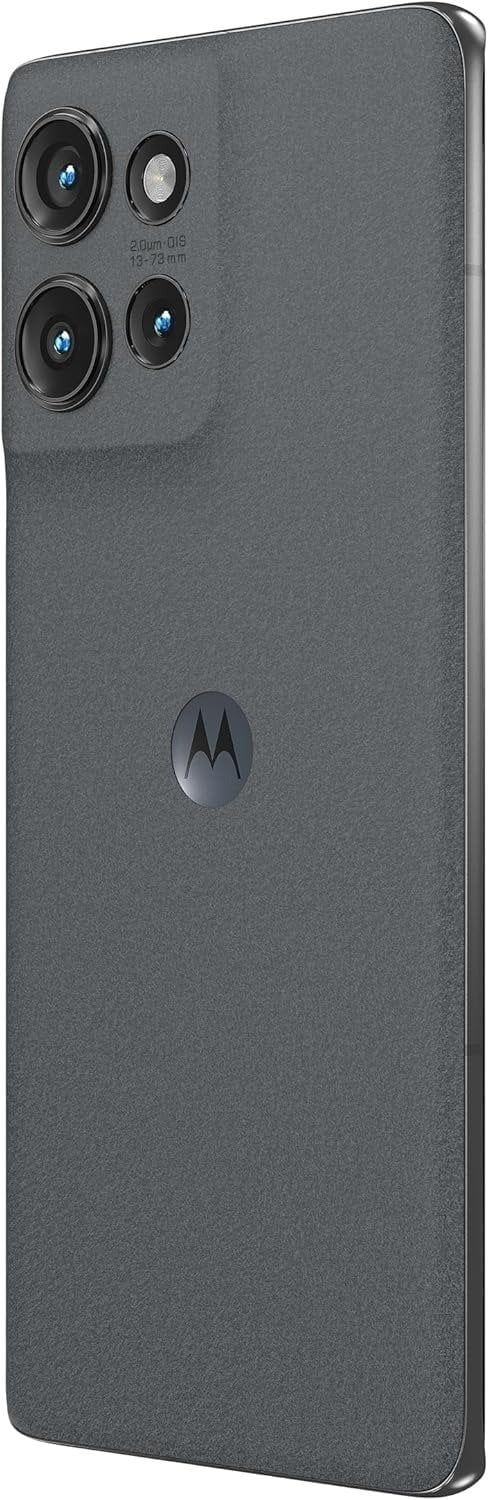 Motorola Edge 50 3