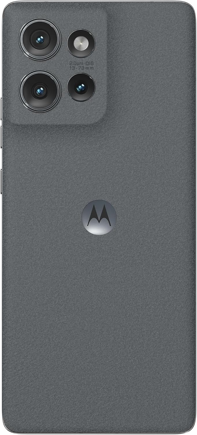 Motorola Edge 50 4