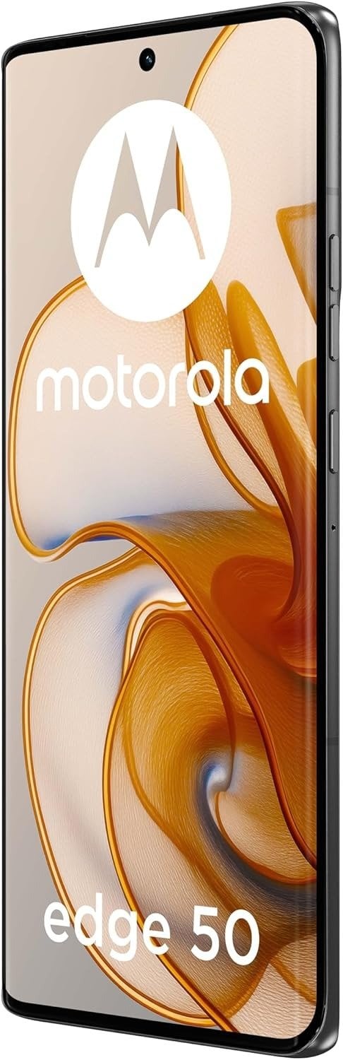 Motorola Edge 50 5