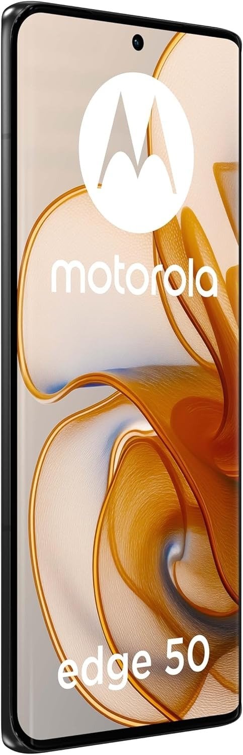 Motorola Edge 50 6
