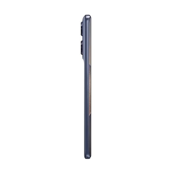 Motorola Edge 60 Fusion
