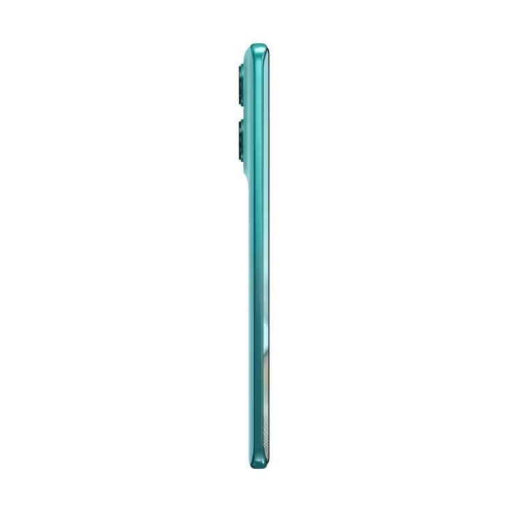 Motorola Edge 60 Fusion 11