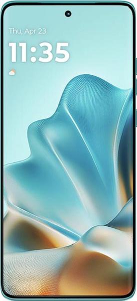 Motorola Edge 60 Fusion 14