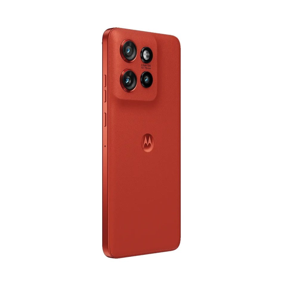 Motorola Edge 60 Neo 11