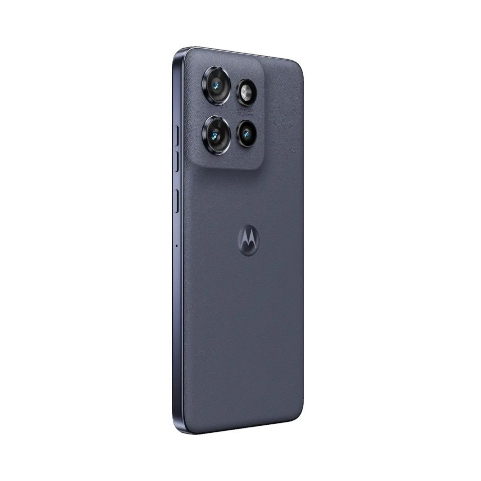 Motorola Edge 60 Neo 12