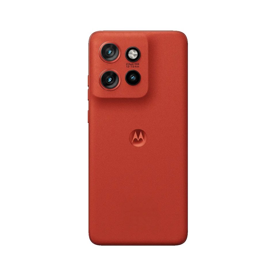 Motorola Edge 60 Neo 13
