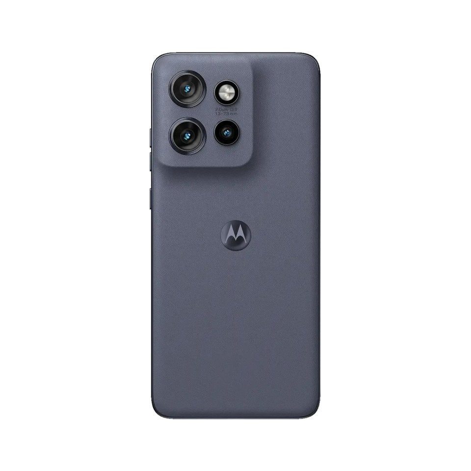 Motorola Edge 60 Neo 7
