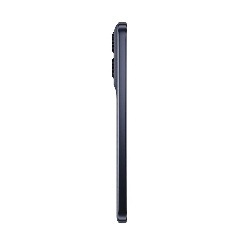 Motorola Edge 60 Neo 9