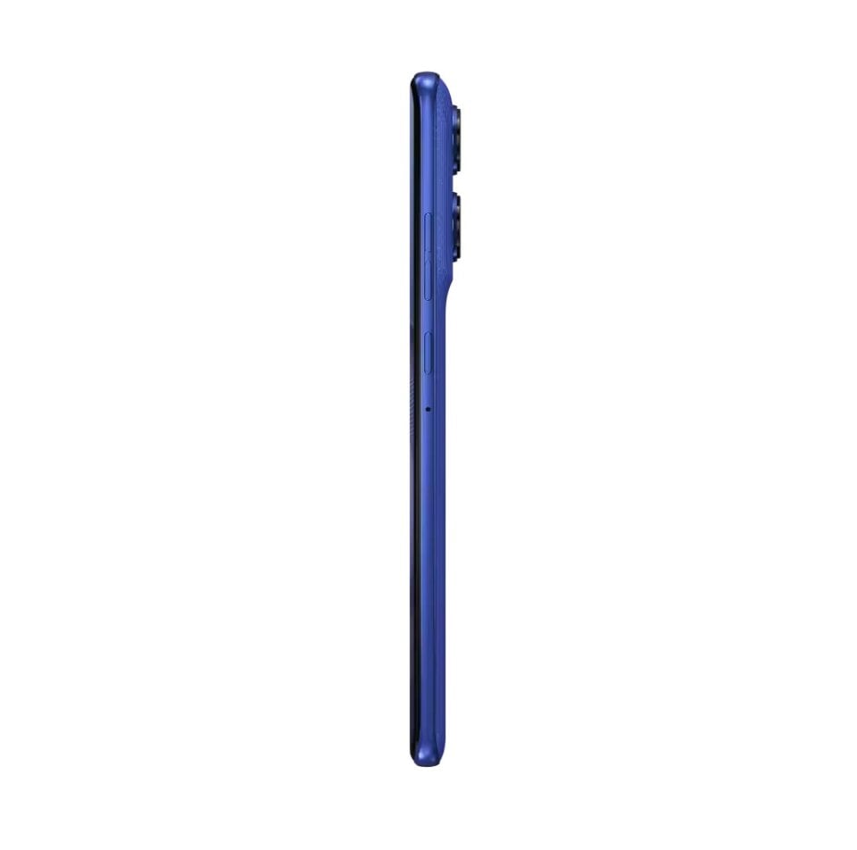 Motorola Edge 60 Pro 3