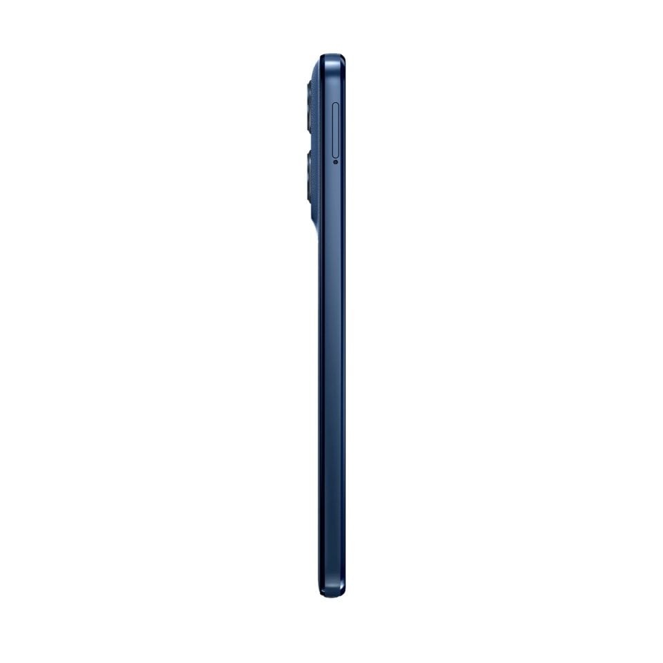 Motorola Edge 60 Stylus 3