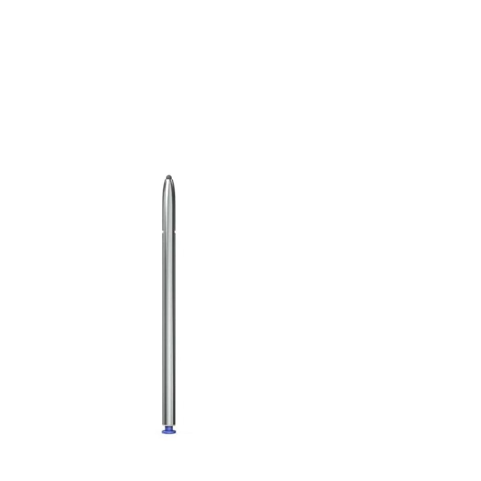 Motorola Edge 60 Stylus 6