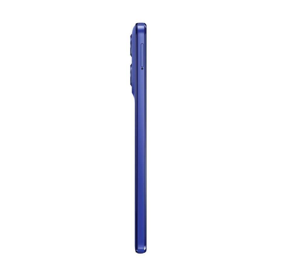 Motorola Edge 60 Stylus 8