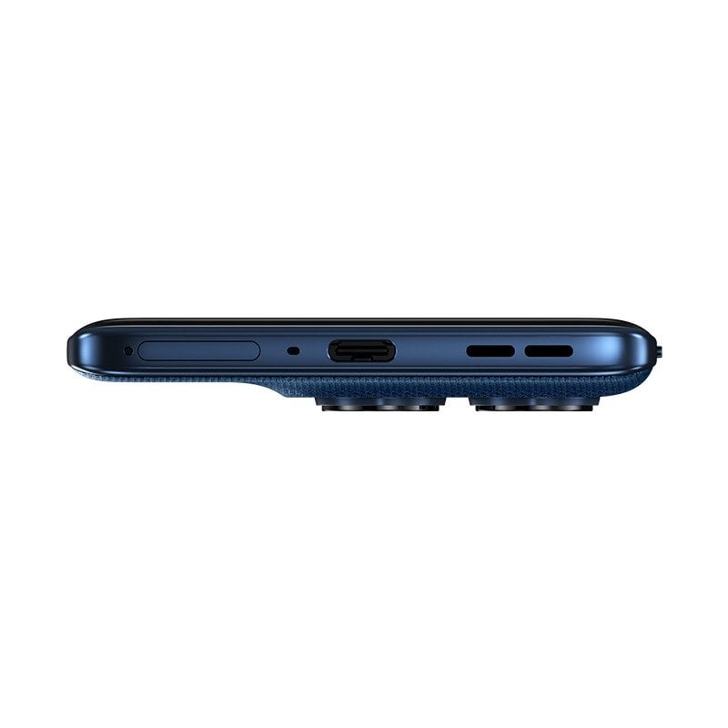 Motorola Edge 60 10