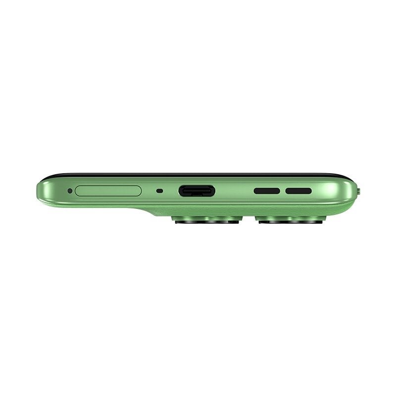 Motorola Edge 60 12