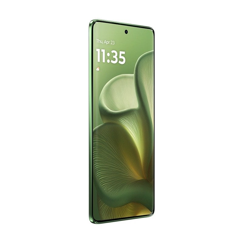 Motorola Edge 60 13