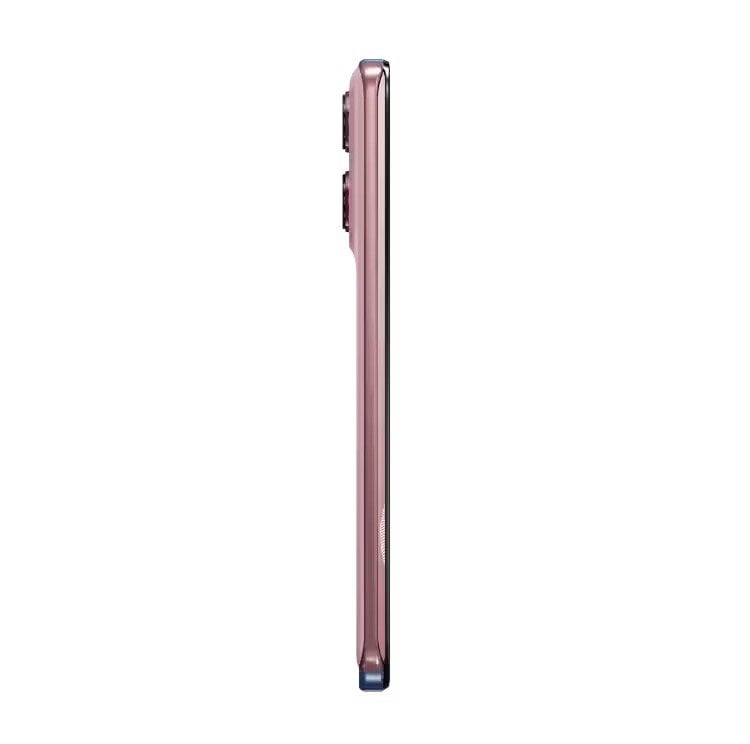 Motorola Edge 60s 7