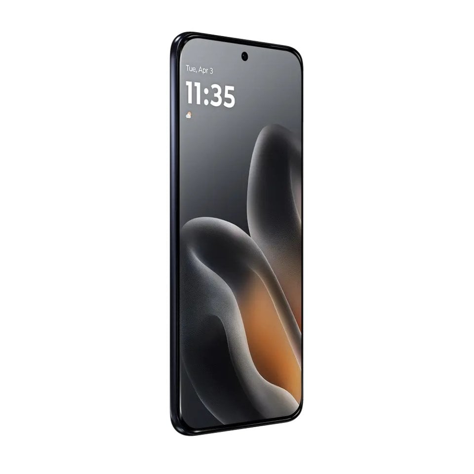 Motorola Edge 70 fusion+ 14