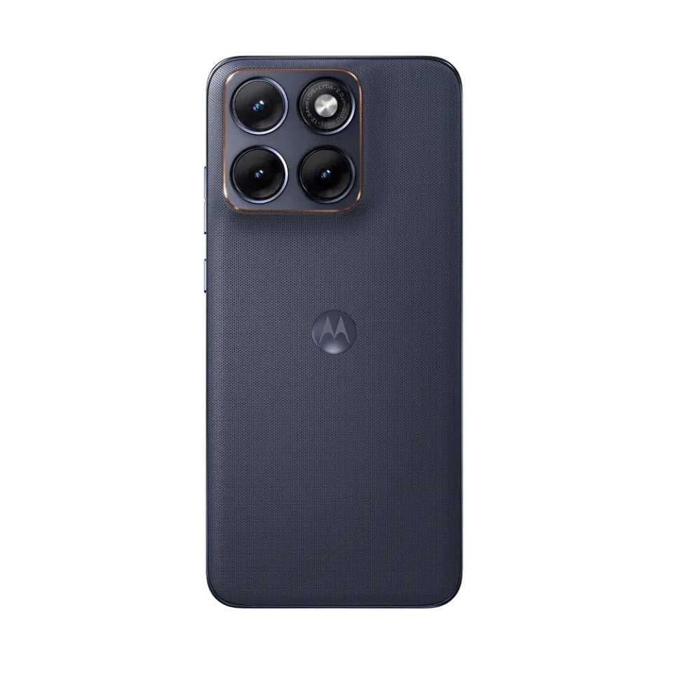 Motorola Edge 70 fusion+ 17