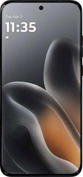 Motorola Edge 70 fusion+ 22