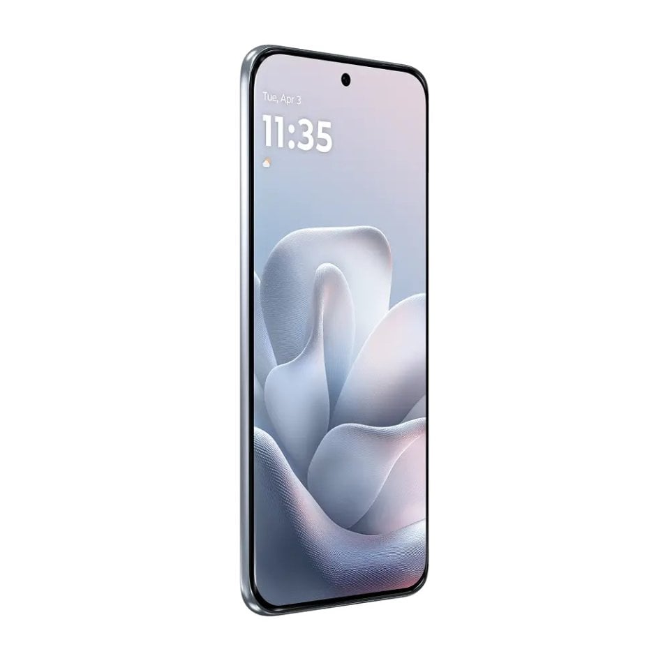 Motorola Edge 70 fusion+ 27