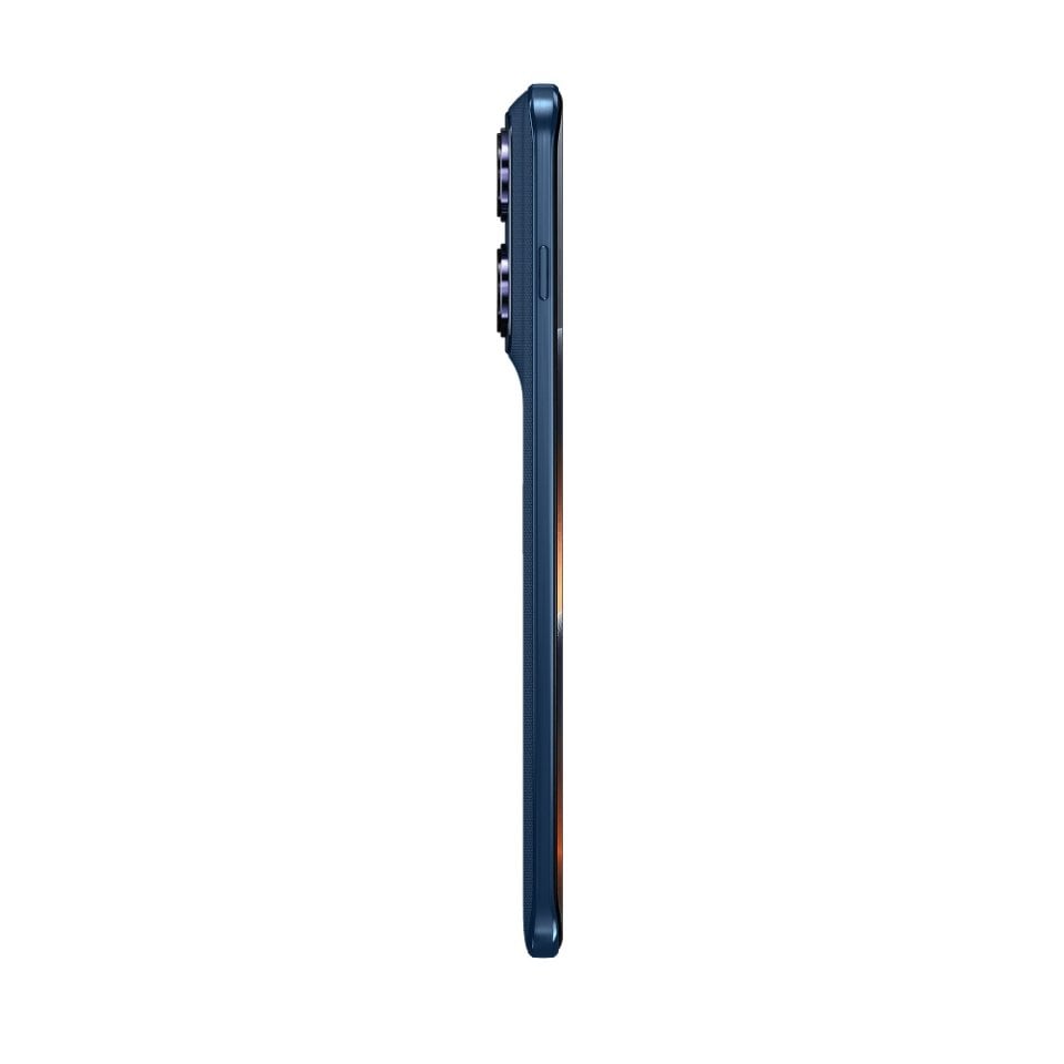 Motorola Edge 70 Pro