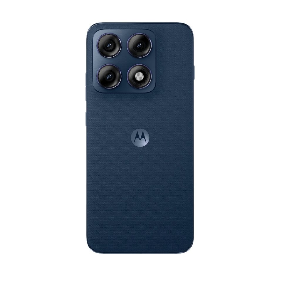 Motorola Edge 70 Pro 13