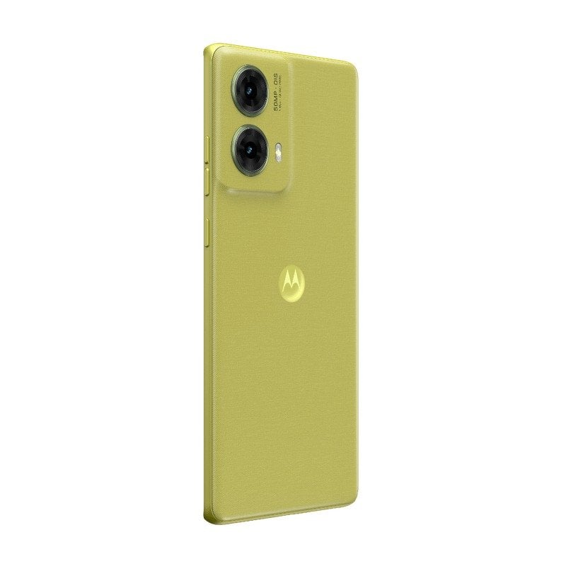 Motorola G85 13