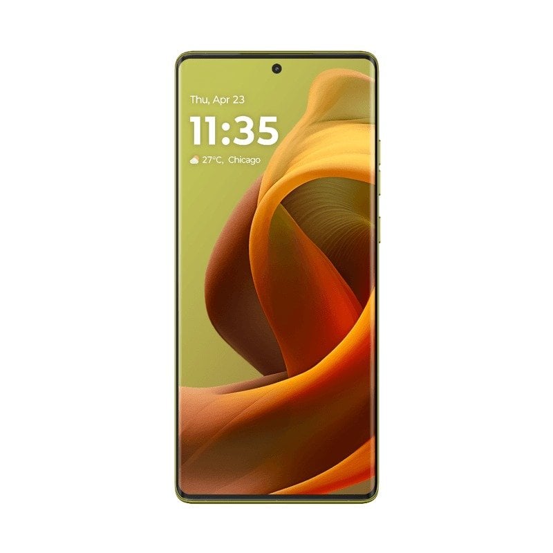 Motorola G85 14