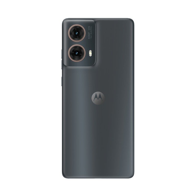 Motorola G85 3