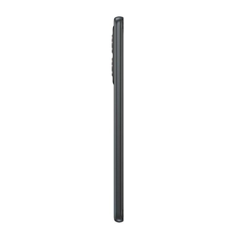 Motorola G85 4