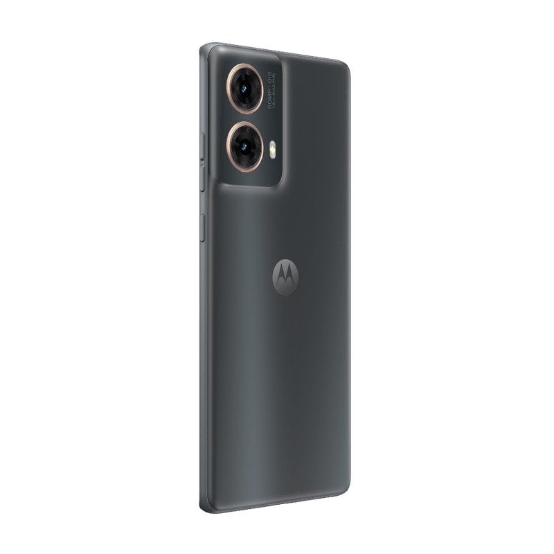 Motorola G85 5