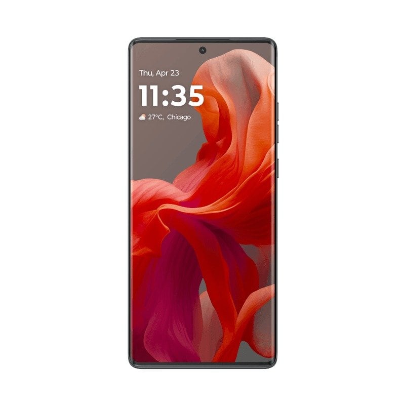 Motorola G85 6
