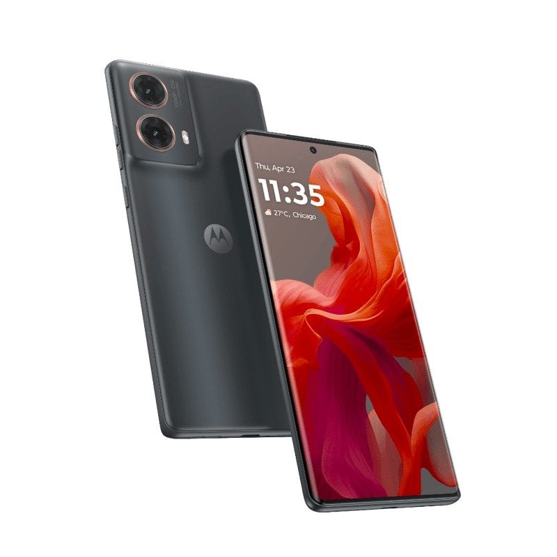 Motorola G85 7