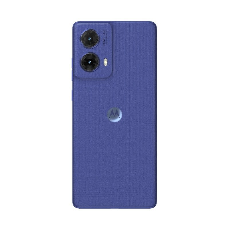 Motorola G85 8