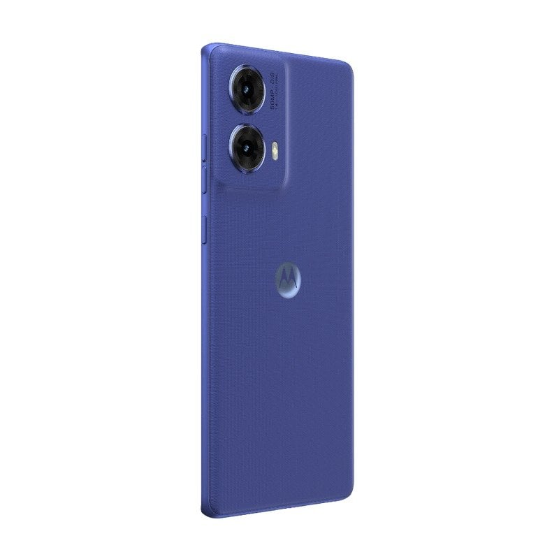 Motorola G85 9