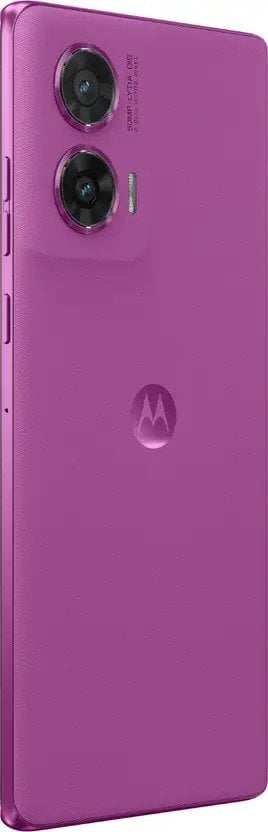 Motorola G96 10