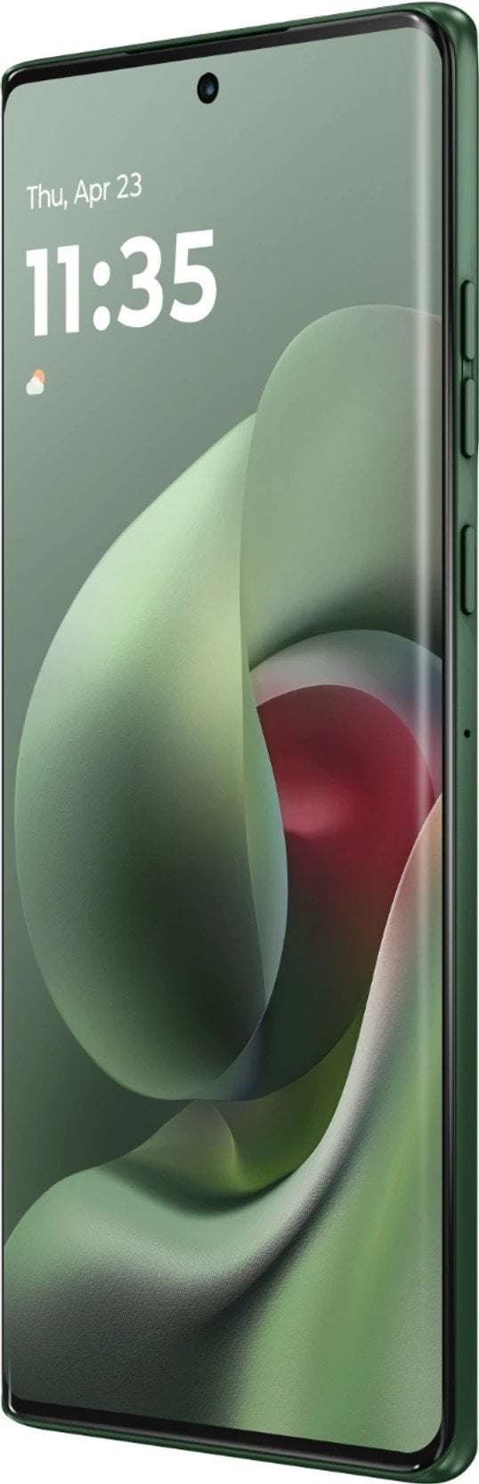 Motorola G96 13