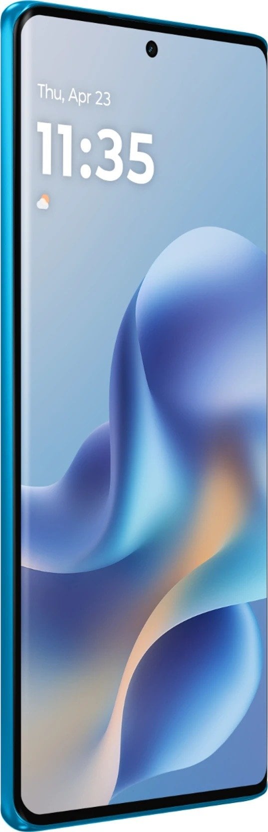 Motorola G96 2