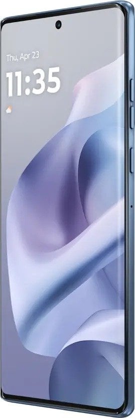 Motorola G96 6