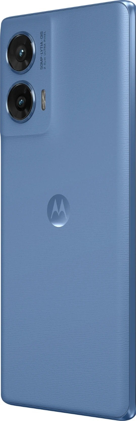 Motorola G96 7