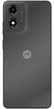Motorola Moto E14 2