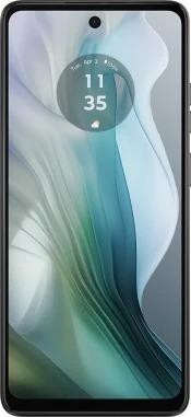 Motorola Moto E14 7