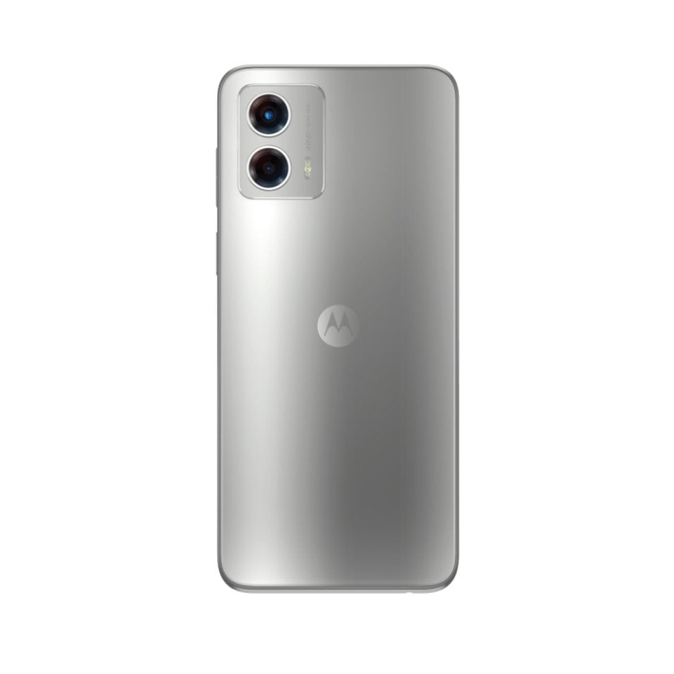 Motorola Moto G (2023) 7