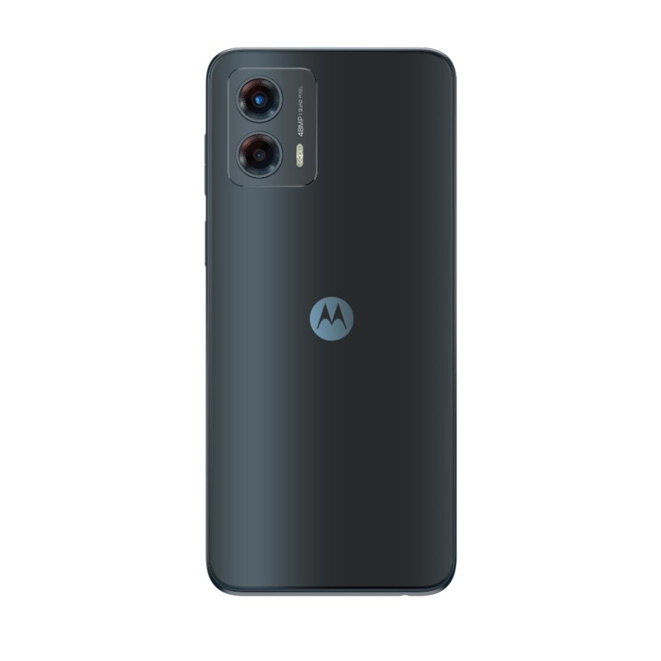 Motorola Moto G (2023) 8